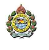 Dr NSAM PU College