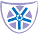 Vignans University (VU)