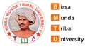 BMT University
