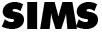 Saga Institute of Management Studies,