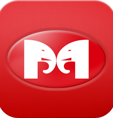 Muthoot College of Allied Health Sciences Management Studies, Pathanamthitta