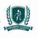 Hastinapur Institute of Technology and Management (HITM)