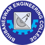 Bhubaneswar Engineering College (BEC)