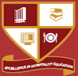 Empee Institute of Hotel Management and Catering Technology