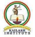 Kailash Institute of Nursing and Paramedical Sciences
