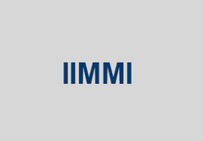 International Institute of Management, Media and IT, Delhi