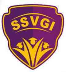 Shri Siddhi Vinayak Institute of Management, Bareilly