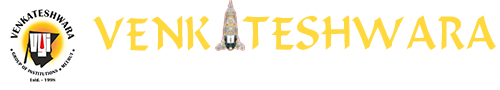 Venkateshwara Institute of Technology (VIT)