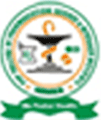 PGP College of Pharmaceutical Science and Research