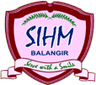State Institute of Hotel Management - SIHM