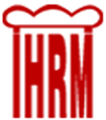Institute of Hotel and Restaurant Management - IHRM