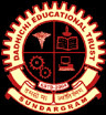 Dadhichi College of Pharmacy