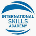 International Skills Academy - Delhi