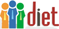Delhi Institute of Engineering and Technology (DIET)