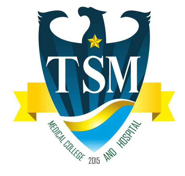 TS Misra Medical College and Hospital