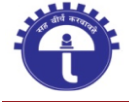 ITM Polytechnic (ITMP)