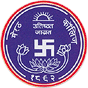 Meerut College