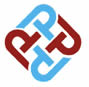 DPG Polytechnic
