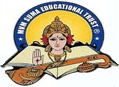 MVM Suma Institute of Nursing sciences