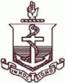 Madras Christian College