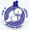 DAV PG College