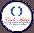 Peoples College of Research and Technology