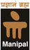 Manipal College of Dental Sciences, Mangalore