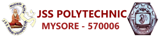 JSS Polytechnic For Women