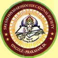 BA and KR College of Pharmacy