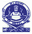 Blooms College of Hotel Management and Catering Technology
