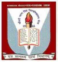 Sir Chhotu Ram Institute of Engineering and Technology (SCRIET), Meerut
