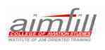 Aimfill International,
