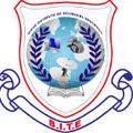  Birsa Institute of Technical Education - BITE