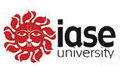 Institute of Advanced Studies in Education