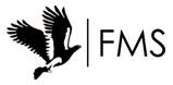 Faculty of Management Studies (FMS)