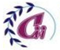 Culinary Institute of India - CII