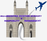 Maharashtra Aviation Academy and Hospitality Management,