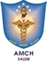 Annapoorana Medical College and Hospital