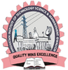 Hindustan Institute of Technology Science and Management