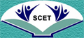 Sawai Madhopur College of Engineering and Technology