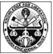 Dogra Law College