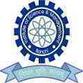 Institute of Science and Management (ISM)