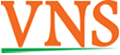 VNS Institute of Management