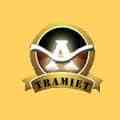 TR Abhilashi Memorial Institute of Engineering and Technology (TRAMIET), Mandi