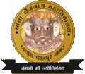 Baba Baijnath Degree College