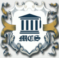 Dr MC Saxena College of Engineering and Technology