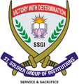 St. Soldier Institute of Hotel Management and Catering Technology
