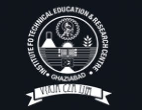 ITERC Group of Institutions, Ghaziabad
