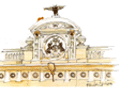 Mysore Medical College