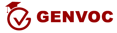 Genvoc Skill Academy